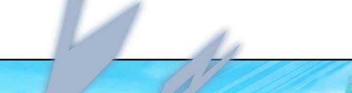 Sát thủ mạnh nhất chuyển sinh sang thế giới khác - Chapter 47 - Page 12