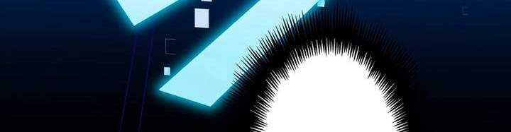 Sát thủ mạnh nhất chuyển sinh sang thế giới khác - Chapter 47 - Page 120