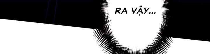 Sát thủ mạnh nhất chuyển sinh sang thế giới khác - Chapter 47 - Page 121