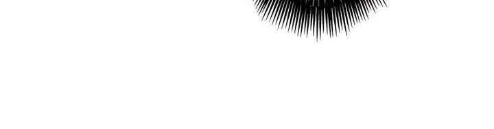 Sát thủ mạnh nhất chuyển sinh sang thế giới khác - Chapter 47 - Page 122