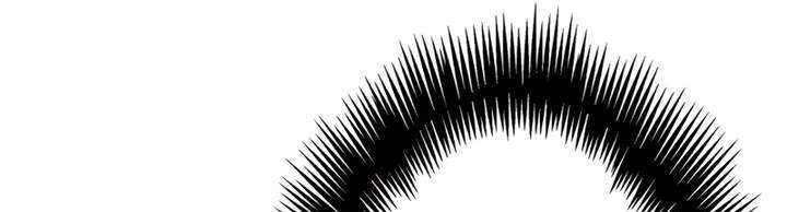 Sát thủ mạnh nhất chuyển sinh sang thế giới khác - Chapter 47 - Page 123