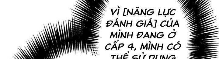 Sát thủ mạnh nhất chuyển sinh sang thế giới khác - Chapter 47 - Page 124