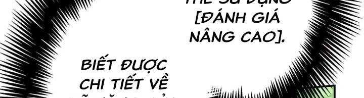 Sát thủ mạnh nhất chuyển sinh sang thế giới khác - Chapter 47 - Page 125