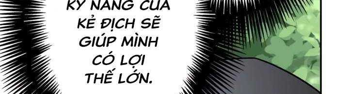 Sát thủ mạnh nhất chuyển sinh sang thế giới khác - Chapter 47 - Page 126