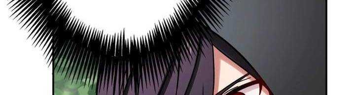 Sát thủ mạnh nhất chuyển sinh sang thế giới khác - Chapter 47 - Page 127