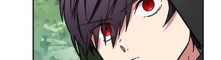 Sát thủ mạnh nhất chuyển sinh sang thế giới khác - Chapter 47 - Page 128