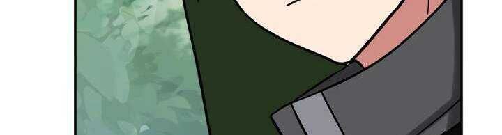 Sát thủ mạnh nhất chuyển sinh sang thế giới khác - Chapter 47 - Page 129