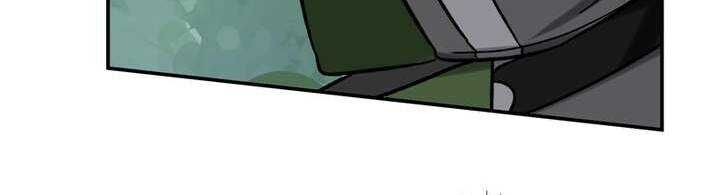 Sát thủ mạnh nhất chuyển sinh sang thế giới khác - Chapter 47 - Page 130