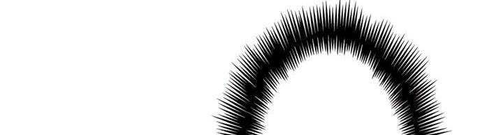 Sát thủ mạnh nhất chuyển sinh sang thế giới khác - Chapter 47 - Page 131