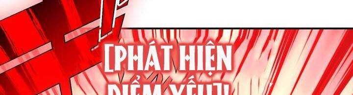 Sát thủ mạnh nhất chuyển sinh sang thế giới khác - Chapter 47 - Page 134