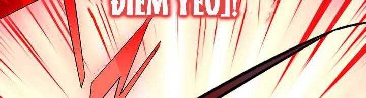 Sát thủ mạnh nhất chuyển sinh sang thế giới khác - Chapter 47 - Page 135