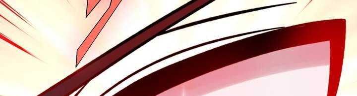 Sát thủ mạnh nhất chuyển sinh sang thế giới khác - Chapter 47 - Page 136