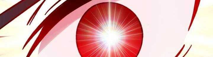 Sát thủ mạnh nhất chuyển sinh sang thế giới khác - Chapter 47 - Page 137