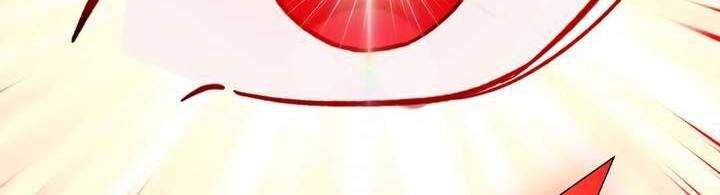 Sát thủ mạnh nhất chuyển sinh sang thế giới khác - Chapter 47 - Page 138