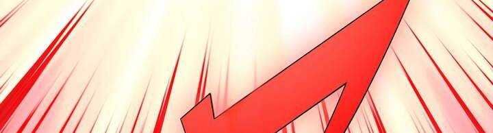 Sát thủ mạnh nhất chuyển sinh sang thế giới khác - Chapter 47 - Page 139