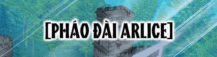 Sát thủ mạnh nhất chuyển sinh sang thế giới khác - Chapter 47 - Page 14