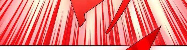 Sát thủ mạnh nhất chuyển sinh sang thế giới khác - Chapter 47 - Page 140