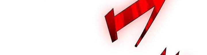 Sát thủ mạnh nhất chuyển sinh sang thế giới khác - Chapter 47 - Page 141