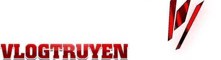 Sát thủ mạnh nhất chuyển sinh sang thế giới khác - Chapter 47 - Page 142