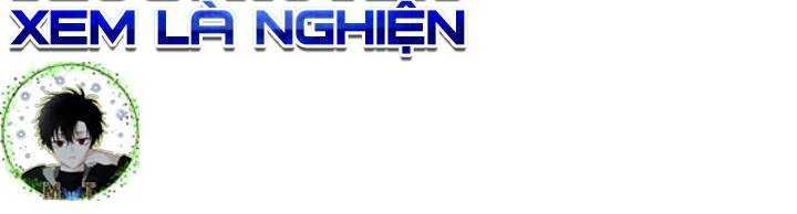 Sát thủ mạnh nhất chuyển sinh sang thế giới khác - Chapter 47 - Page 143