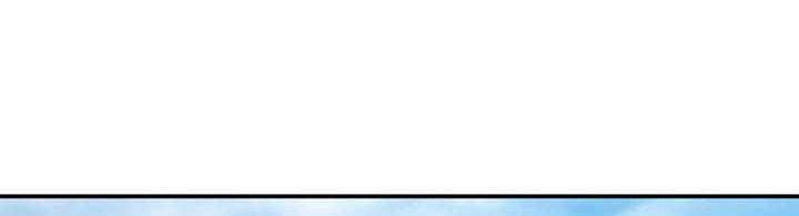 Sát thủ mạnh nhất chuyển sinh sang thế giới khác - Chapter 47 - Page 144