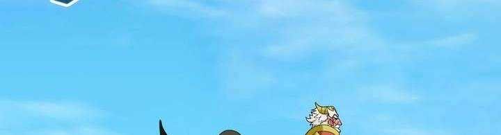 Sát thủ mạnh nhất chuyển sinh sang thế giới khác - Chapter 47 - Page 146