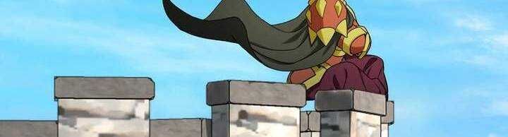 Sát thủ mạnh nhất chuyển sinh sang thế giới khác - Chapter 47 - Page 147