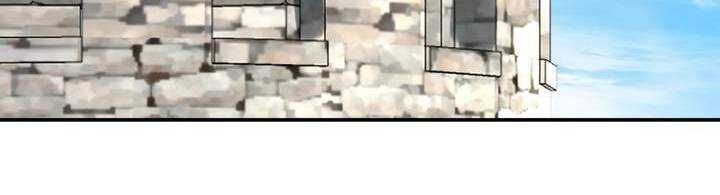 Sát thủ mạnh nhất chuyển sinh sang thế giới khác - Chapter 47 - Page 148