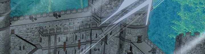 Sát thủ mạnh nhất chuyển sinh sang thế giới khác - Chapter 47 - Page 15