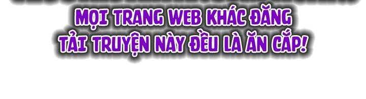 Sát thủ mạnh nhất chuyển sinh sang thế giới khác - Chapter 47 - Page 150