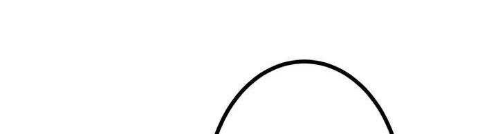 Sát thủ mạnh nhất chuyển sinh sang thế giới khác - Chapter 47 - Page 151