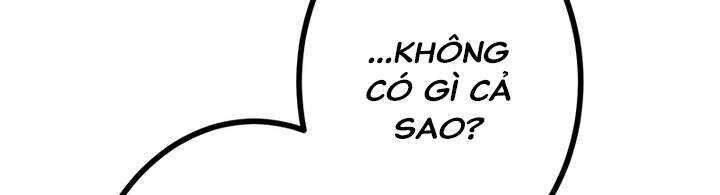 Sát thủ mạnh nhất chuyển sinh sang thế giới khác - Chapter 47 - Page 152