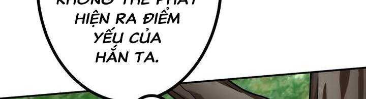 Sát thủ mạnh nhất chuyển sinh sang thế giới khác - Chapter 47 - Page 154