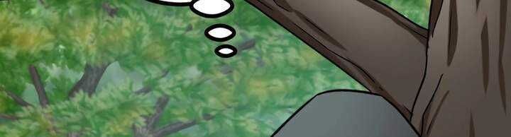 Sát thủ mạnh nhất chuyển sinh sang thế giới khác - Chapter 47 - Page 155