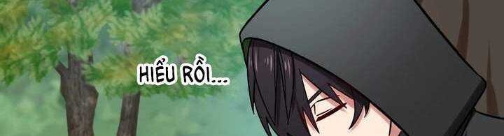 Sát thủ mạnh nhất chuyển sinh sang thế giới khác - Chapter 47 - Page 156