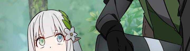 Sát thủ mạnh nhất chuyển sinh sang thế giới khác - Chapter 47 - Page 158