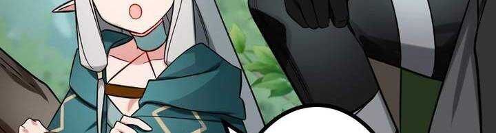 Sát thủ mạnh nhất chuyển sinh sang thế giới khác - Chapter 47 - Page 159