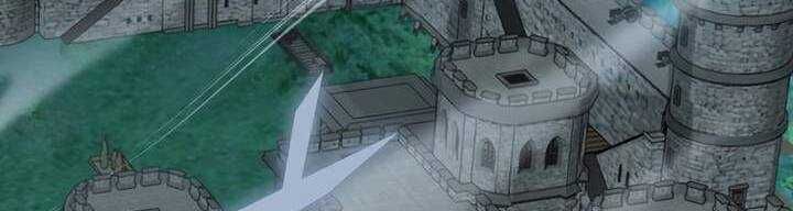 Sát thủ mạnh nhất chuyển sinh sang thế giới khác - Chapter 47 - Page 16