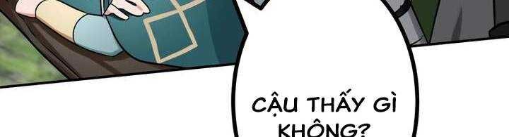 Sát thủ mạnh nhất chuyển sinh sang thế giới khác - Chapter 47 - Page 160