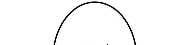 Sát thủ mạnh nhất chuyển sinh sang thế giới khác - Chapter 47 - Page 163