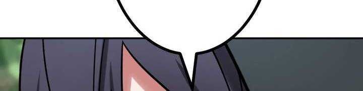 Sát thủ mạnh nhất chuyển sinh sang thế giới khác - Chapter 47 - Page 165