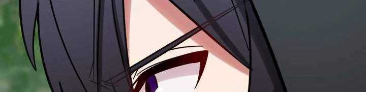 Sát thủ mạnh nhất chuyển sinh sang thế giới khác - Chapter 47 - Page 166