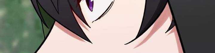 Sát thủ mạnh nhất chuyển sinh sang thế giới khác - Chapter 47 - Page 167