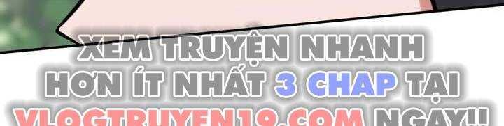 Sát thủ mạnh nhất chuyển sinh sang thế giới khác - Chapter 47 - Page 168