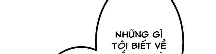 Sát thủ mạnh nhất chuyển sinh sang thế giới khác - Chapter 47 - Page 172