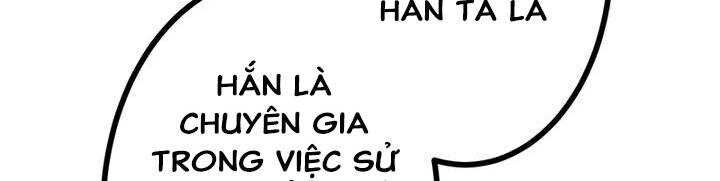 Sát thủ mạnh nhất chuyển sinh sang thế giới khác - Chapter 47 - Page 173