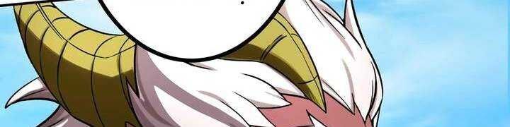 Sát thủ mạnh nhất chuyển sinh sang thế giới khác - Chapter 47 - Page 175