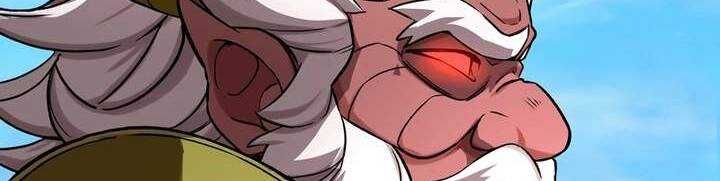 Sát thủ mạnh nhất chuyển sinh sang thế giới khác - Chapter 47 - Page 176