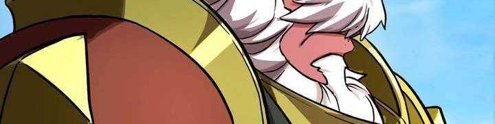 Sát thủ mạnh nhất chuyển sinh sang thế giới khác - Chapter 47 - Page 177