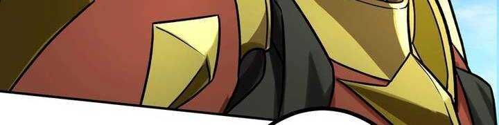 Sát thủ mạnh nhất chuyển sinh sang thế giới khác - Chapter 47 - Page 178